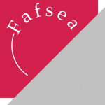 FAFSEA500
