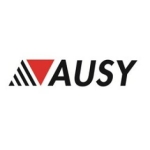 ausy