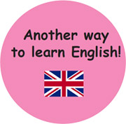 learn-english