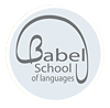 Babel School Logo