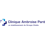 logo_CliniqueAmbroisePare-2