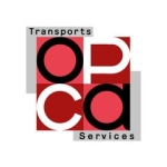 opca transport