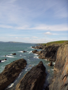 séjours Irlande adultes