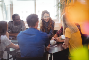 formation anglais pour entreprises Toulouse