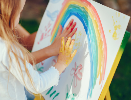 Stages enfants été 2024: réservez dès maintenant!